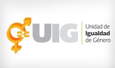 Unidad de Igualdad de Género (UIG)