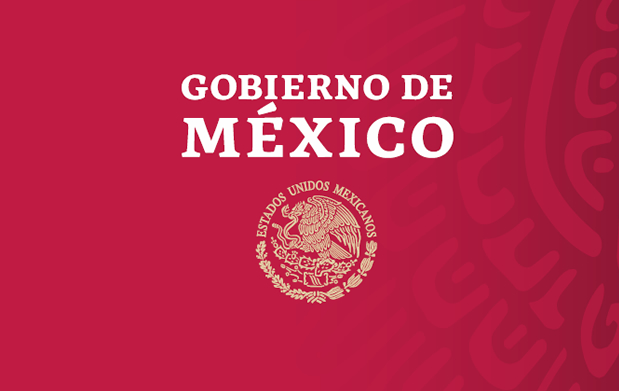 Mensaje del presidente de México, Andrés Manuel López Obrador, con motivo del Debate 75° periodo de sesiones de la Asamblea General de la ONU. 