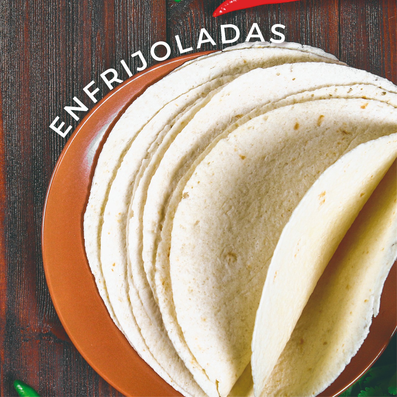 El maíz y el frijol son unos de los productos más consumidos en México, checa esta receta que contiene ambos.