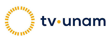  Se suman TV UNAM y Canal 22 a la transmisión de Aprende en Casa II