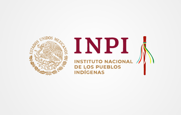 Lamenta el INPI la situación inhumana en la que se encuentra el Pueblo Yanomami de Brasil.