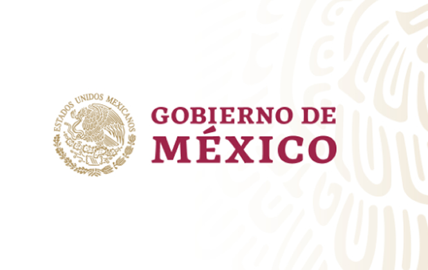 Comunicado conjunto de las autoridades tradicionales del pueblo yaqui y el Gobierno de México