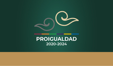 Proigualdad 2020-2024