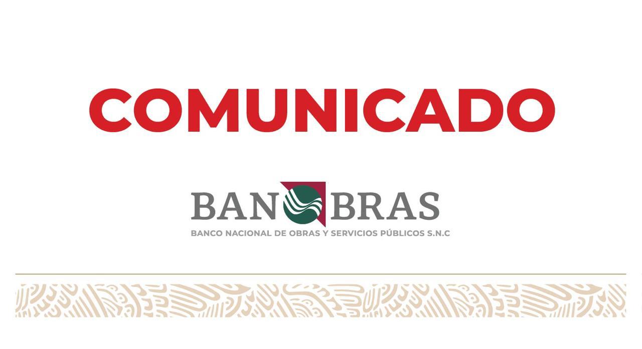 Banobras mantiene su posición como el principal emisor de bonos temáticos en el mercado local y con esta transacción impulsa el desarrollo de una curva de Bonos Sustentables en México.