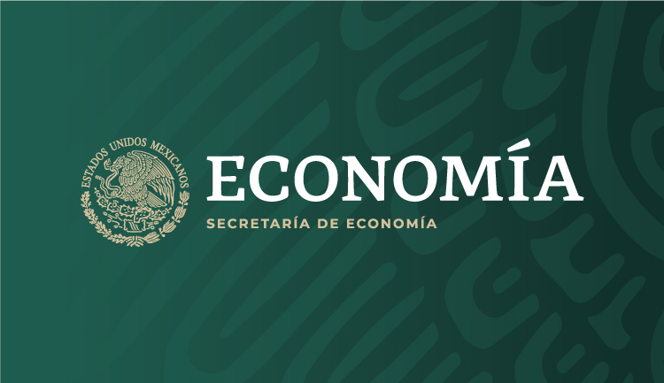 ​​​​​​​Secretaría de Economía aclara información difundida por el INE respecto al cumplimiento de la norma electoral