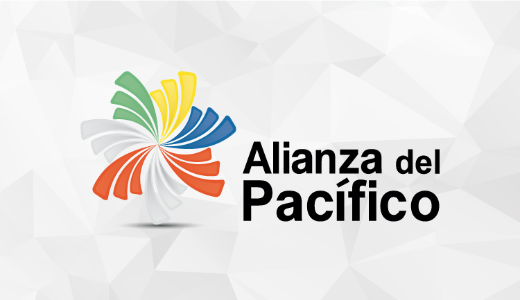 México participa en Reunión del Grupo de Alto Nivel de Alianza del Pacífico