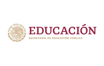 Boletín SEP no. 156 - Brinda curso en línea Retorno Seguro estrategias para el regreso a clases presenciales del ciclo 2021-2022: Educación