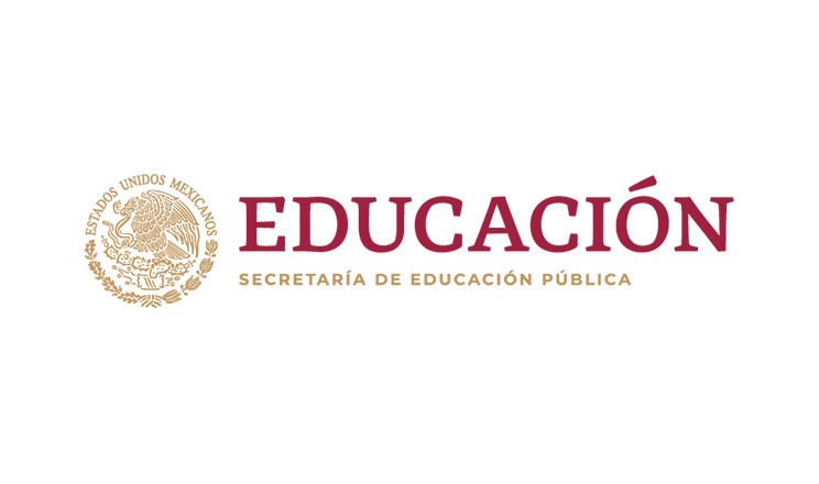 Dispone plataforma digital MéxicoX de 83 cursos de capacitación en línea para maestros: @prende.mx