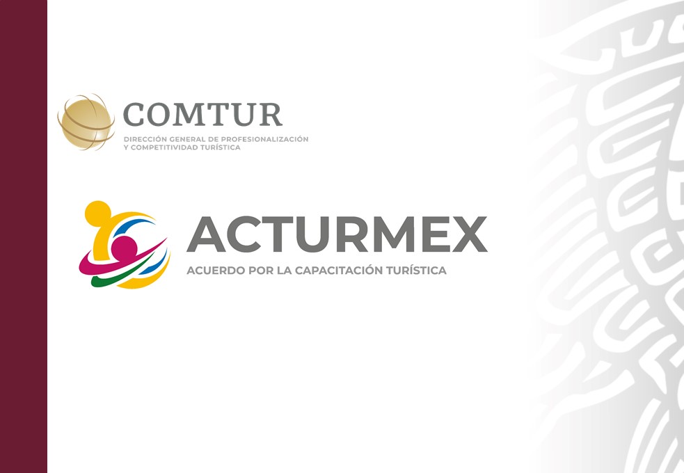 Acturmex