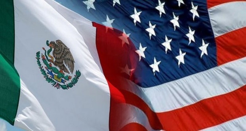 La secretaria Tatiana Clouthier finaliza visita a Washington, D.C., en donde promovió a México como destino de inversión