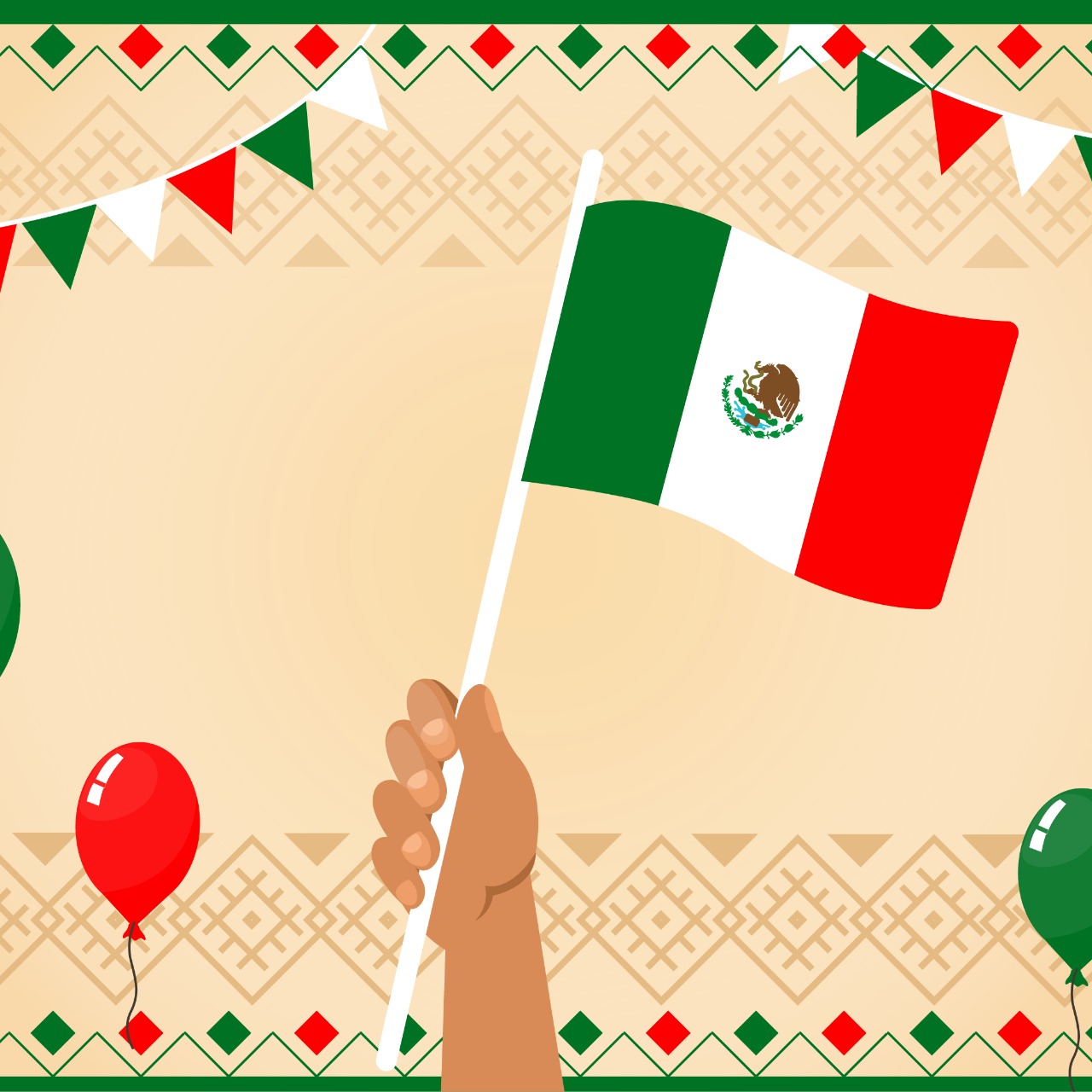 Un evento histórico que marcó el inicio de la lucha por la independencia de México 