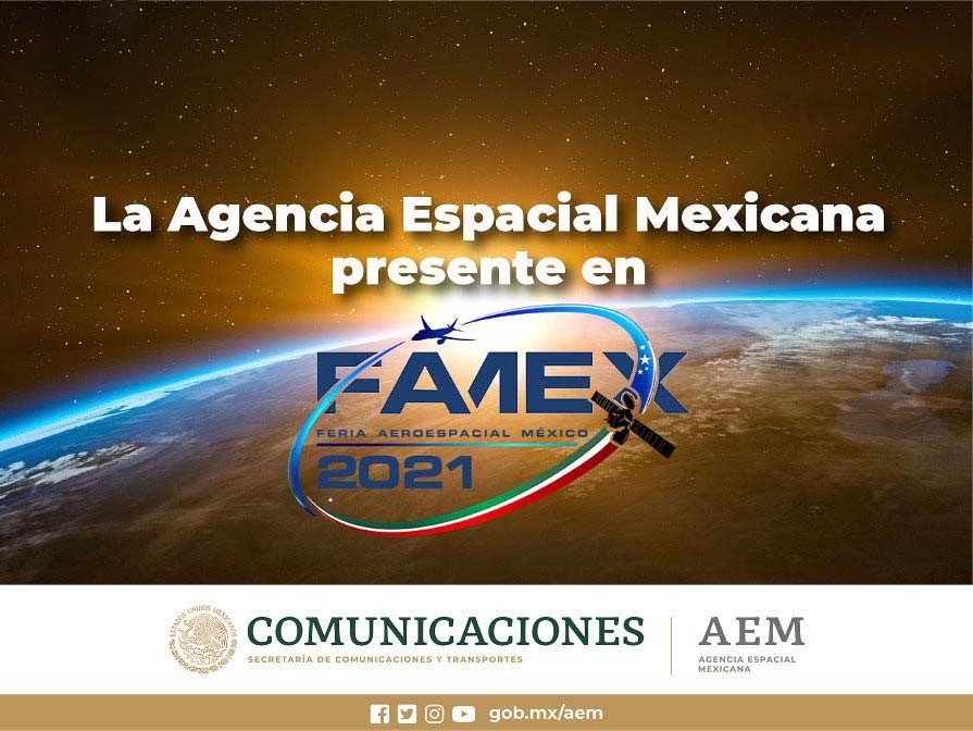 La FAMEX contará con actividades únicas, como el Seminario de Inversión Extranjera, el Foro de Educación Aeroespacial, Conferencias Técnicas, el Aerospace Summit, y Migración a la Industria Aeronáutica.