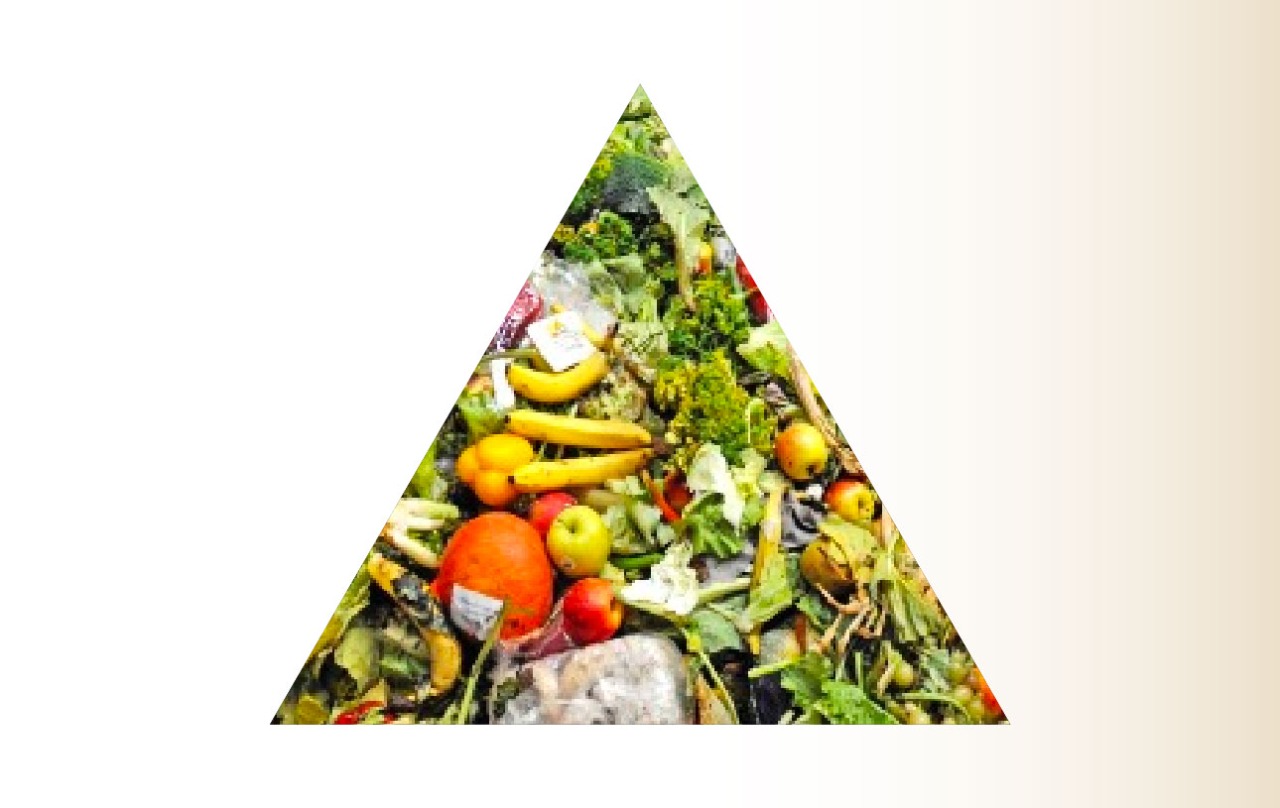 Reducir la pérdida y el desperdicio de alimentos proporciona un medio poderoso para fortalecer la sostenibilidad de nuestros sistemas alimentarios y mejorar la salud planetaria.