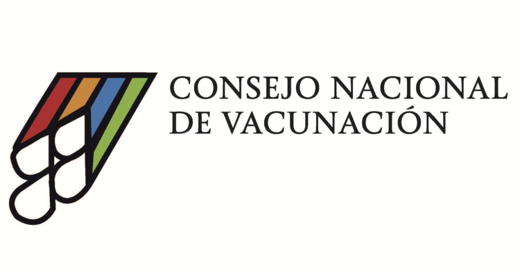 Logotipo CONAVA 