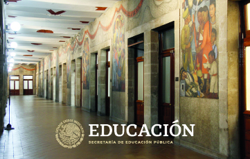 La titular de Educación Pública, Delfina Gómez Álvarez, informa que 1.8 millones de docentes ofrecen los servicios educativos en 207 mil 46 planteles abiertos en todo el país
