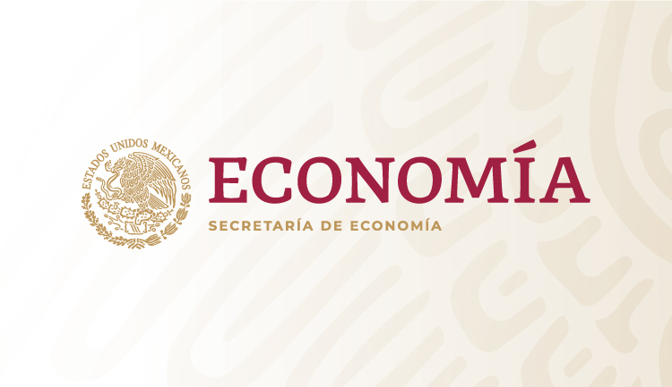 Secretaría de Economía alerta sobre organizaciones que, sin autorización, se autodenominan como cámaras empresariales