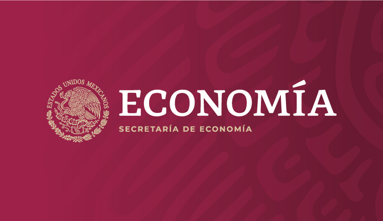 La Secretaría de Economía recibe solicitud de revisión de Estados Unidos al amparo del T-MEC