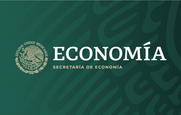 La Secretaría de Economía presenta resultados de la doceava edición de El Buen Fin