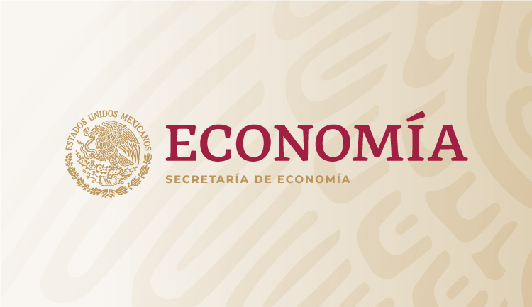 El Gobierno de México emite nuevo decreto para contrarrestar la inflación