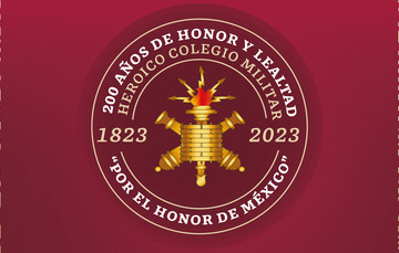 Concursos alusivos al Bicentenario del Heroico Colegio Militar