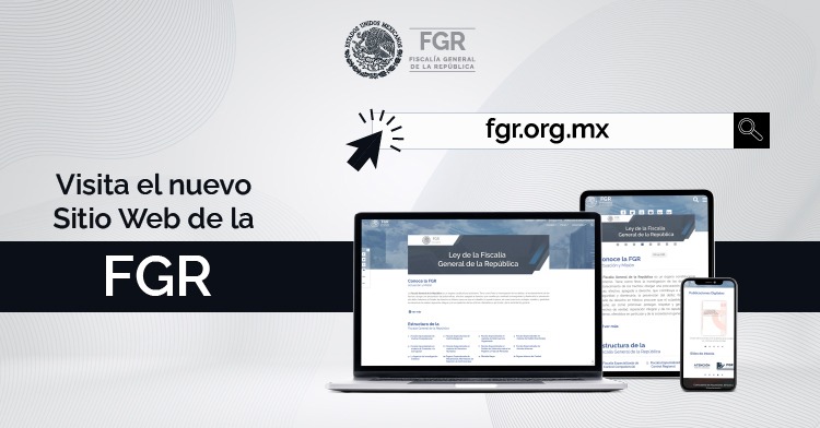 www.fgr.org.mx