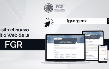 www.fgr.org.mx