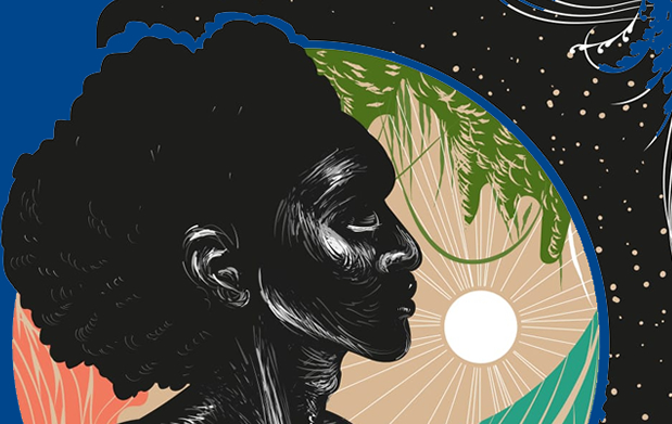 Día Mundial de la Cultura Africana y de los Afrodescendientes. "Resistencia: un relato de identidad".