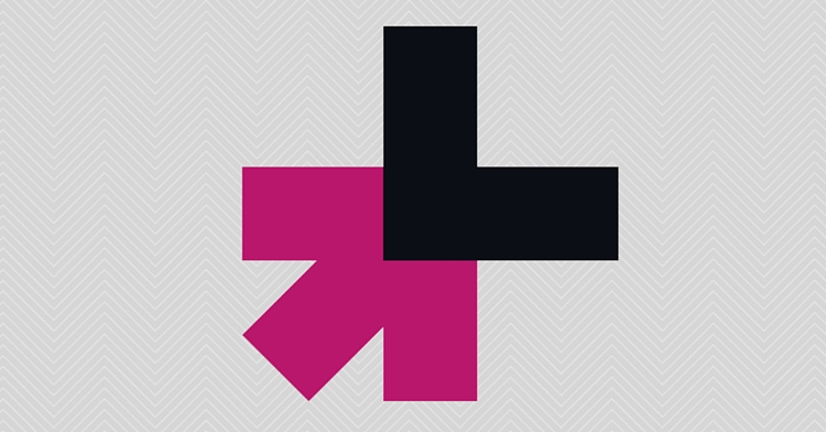 Logosímbolo de la campaña de ONU Mujeres #HeForShe