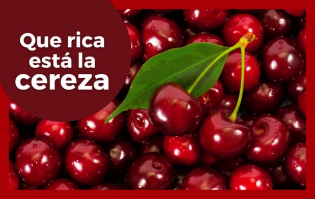 En México únicamente es producido en dos estados de la república Chihuahua y Puebla.