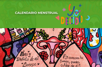 Licencia menstrual.