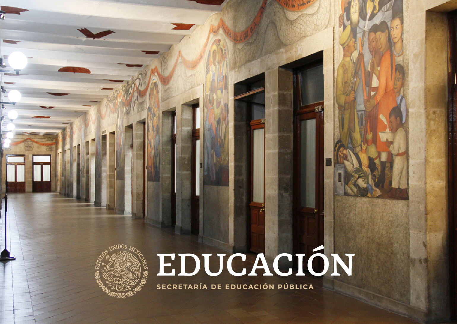 •	Se refieren a los Talleres Intensivos de Formación Continua para Docentes: Plan y Programas de Estudio para Educación Básica, informa Leticia Ramírez Amaya