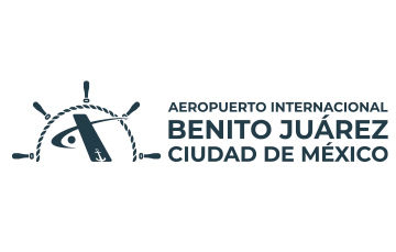 ACTUALIZACIÓN DE TARIFAS DE SERVICIOS AEROPORTUARIOS