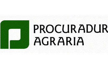 COMITÉ TÉCNICO DE PROFESIONALIZACIÓN DEL SERVICIO PROFESIONAL AGRARIO DE CARRERA