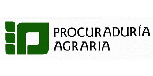 COMITÉ TÉCNICO DE PROFESIONALIZACIÓN DEL SERVICIO PROFESIONAL AGRARIO DE CARRERA