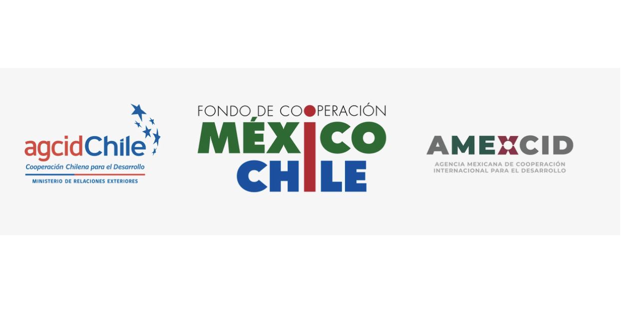 Seis proyectos se adjudicaron recursos del Fondo México – Chile en la Convocatoria 2024