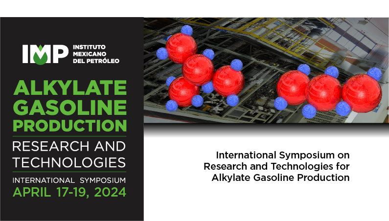 International Symposium on Research and Technologies for Alkylate Gasoline Production