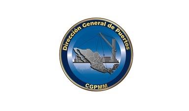 Cambio de titular en la Dirección General de Puertos