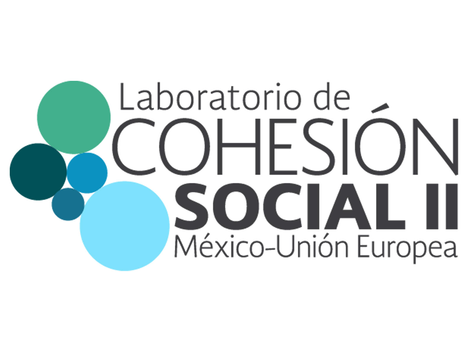 Laboratorio de Cohesión Social II