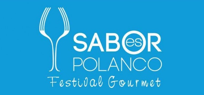 Sabor es Polanco 2016