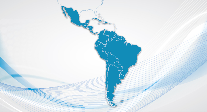 Seminario sobre el Derecho y la Práctica de los Tratados en la Región de América Latina y el Caribe