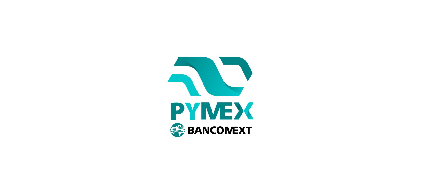 PYMEX Bancomext