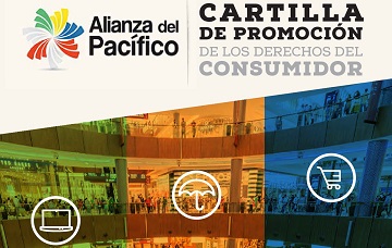 La Alianza del Pacífico es una iniciativa de integración regional conformada por Chile, Colombia, México y Perú.