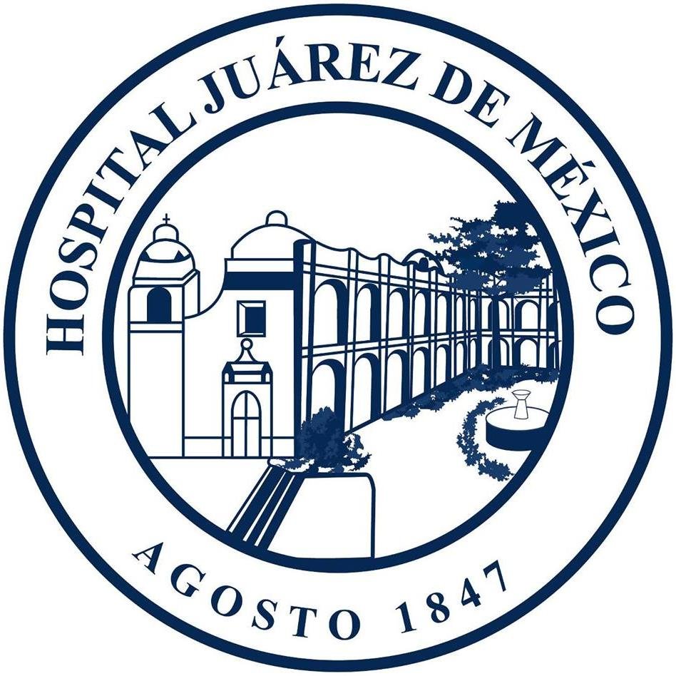 Concluye la semana de salud renal en el Hospital Juárez de México.