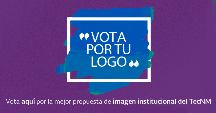Proyecto Integral de Imagen Institucional