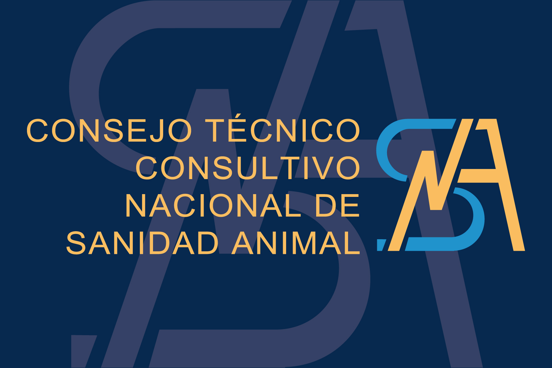 Foro de participación entre especialistas de reconocido prestigio en el campo de la sanidad y producción animal.