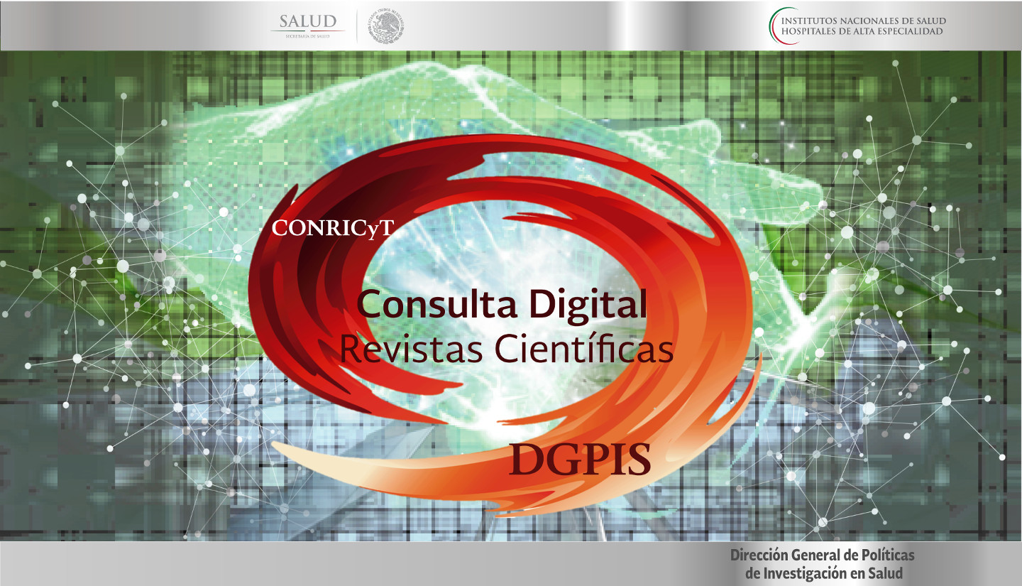 Consulta Digital de Libros Electrónicos CONRICyT 2017.