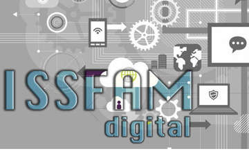 Servicios Digitales ISSFAM