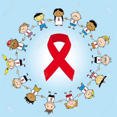 La detección del VIH es nuestra principal estrategia