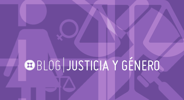 "Ciudadanizando la Justicia: Un Modelo de Acompañamiento a Tribunales" tiene como objetivo la incorporación de la perspectiva de género en las políticas internas del poder judicial de Oaxaca.