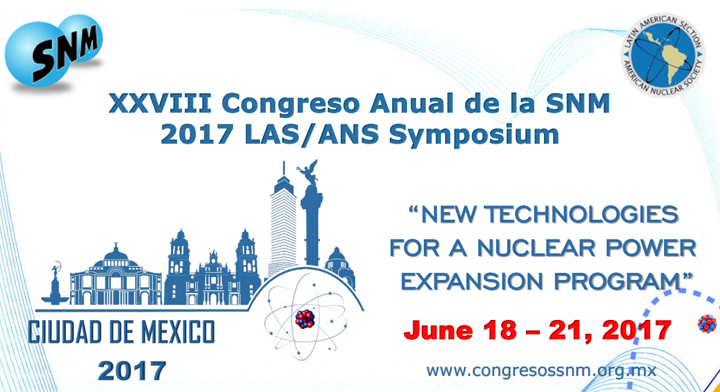 "New Technologies for a Nuclear Power Expansion Program"